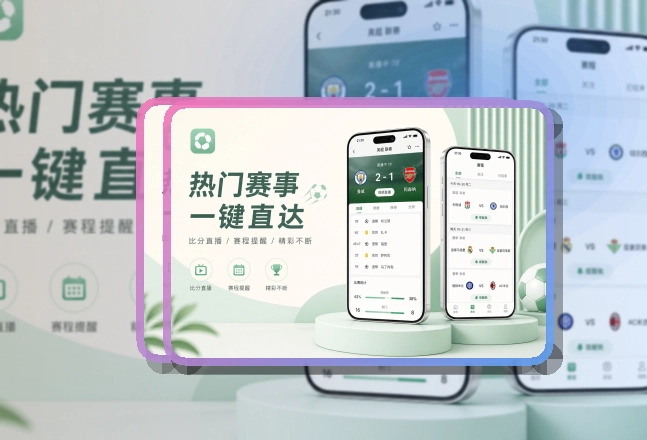 乐鱼 APP 与网页版